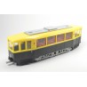 Tram