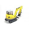 Wacker Neuson ET65 Kettenbagger