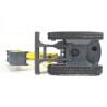 Wacker Neuson ET65 Kettenbagger