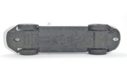 Volkswagen The Beetle 100 Jahre Sieper