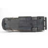 Mercedes-Benz Sprinter UPS parcel service