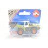 Claas Torion 1914 wheel loader