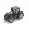 Deutz-Fahr TTV 7258 Warrior