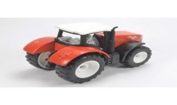 Massey Ferguson x540 tractor