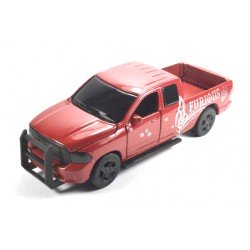 Dodge RAM 1500 pickup