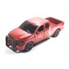 Dodge RAM 1500 pickup