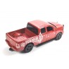 Dodge RAM 1500 pickup