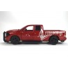 Dodge RAM 1500 pickup
