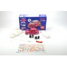 Fiat 500 kit "Princess"