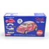Fiat 500 kit "Princess"