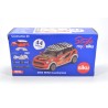 Mini Cooper Countryman bouwpakket "Race"