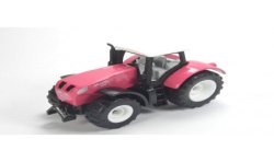 Massey-Ferguson x540 Pink
