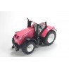 Massey-Ferguson x540 Pink