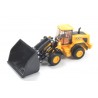 JCB 457 WLS wheel loader