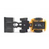 JCB 457 WLS shovel