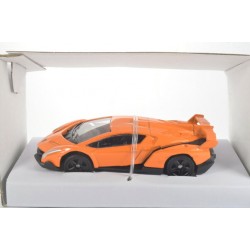 Lamborghini Veneno