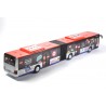 MAN Lion's stadsbus 100 years Sieper