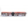 MAN Lion's stadsbus 100 years Sieper