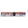 MAN Lion's stadsbus 100 years Sieper