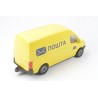 Mercedes Sprinter Post