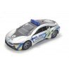 BMW i8 LCI Police