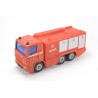 Rescue set