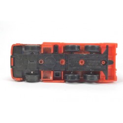 Rescue set