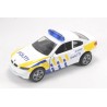 Rescue set