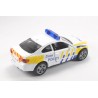 Rescue set