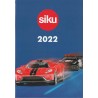 Dealerboek 2022