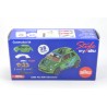 Fiat 500 "Adventure" bouwpakket