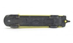 Mercedes Sprinter Ambulanse