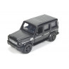 Mercedes-Benz G65 AMG