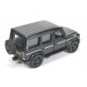 Mercedes-Benz G65 AMG