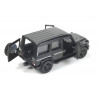 Mercedes-Benz G65 AMG