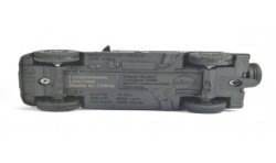 Mercedes-Benz G65 AMG