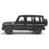 Mercedes-Benz G65 AMG