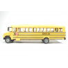 Freightliner Amerikaanse schoolbus