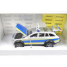 Mercedes-Benz E-Klasse All-Terrain 4x4 Police