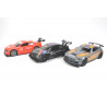 Race Set