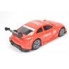 Race Set