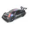 Race Set