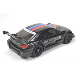 Race Set