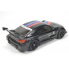 Race Set