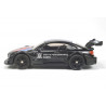 Race Set