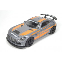 Race Set