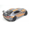 Race Set