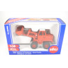 Kramer 411 wheel loader