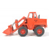 Kramer 411 wheel loader