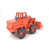 Kramer 411 Radlader